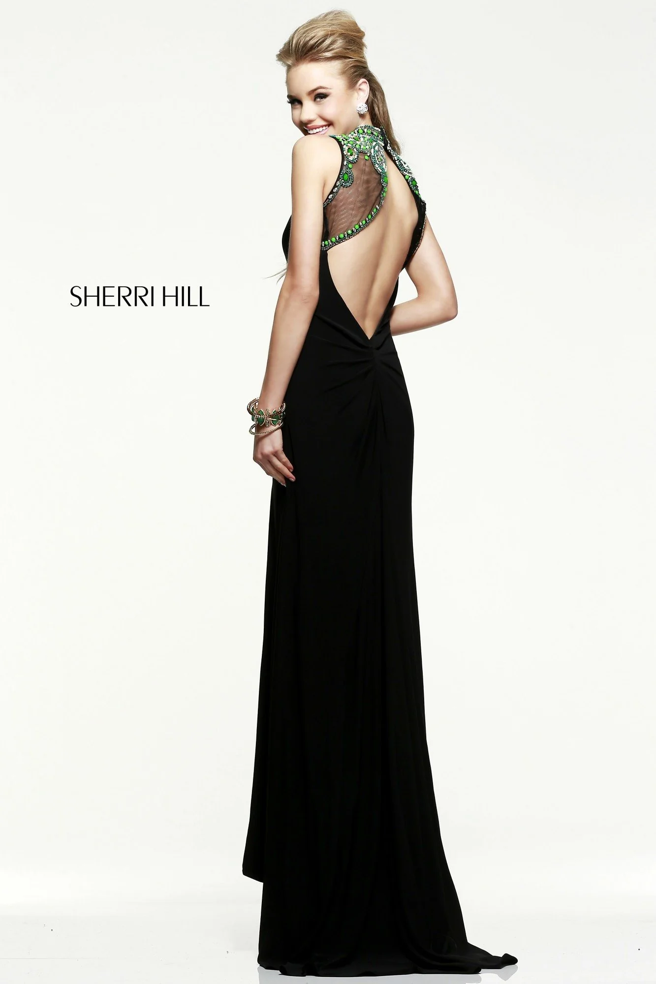 Thumb 3